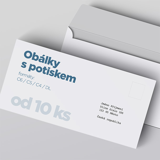 Obálky s potlačou I copy.sk